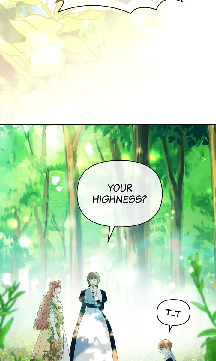 Raising My Husband Chapter 11 page 86