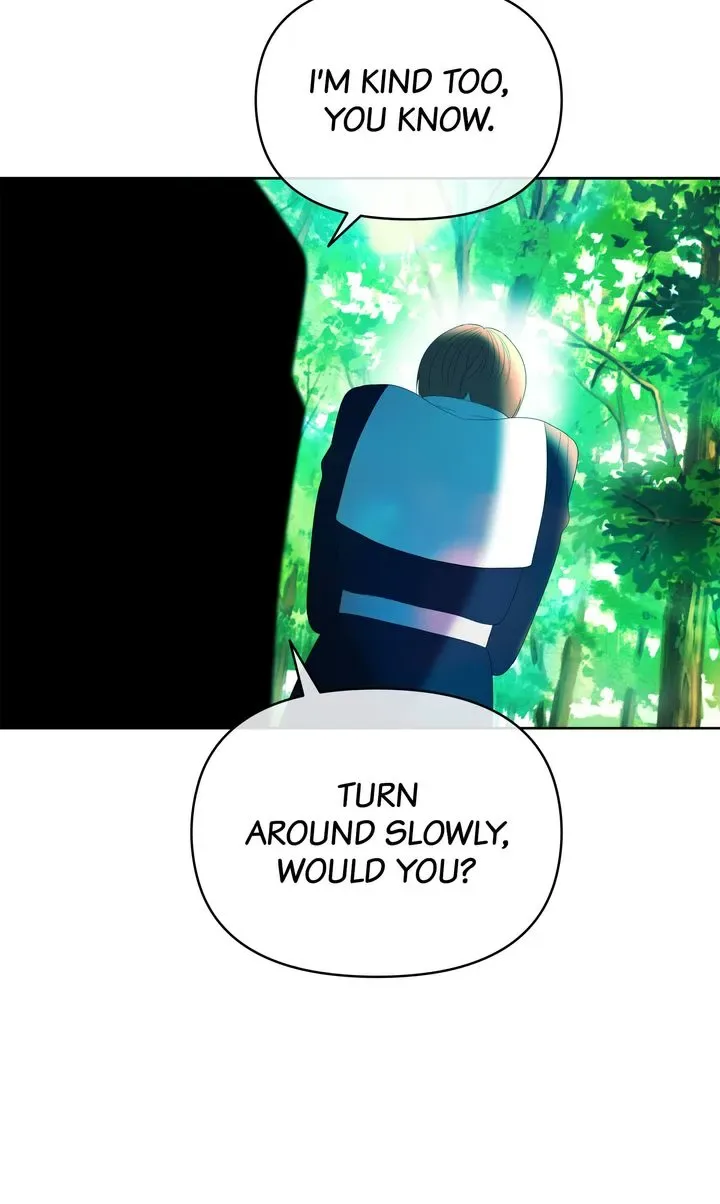 Raising My Husband Chapter 11 page 74