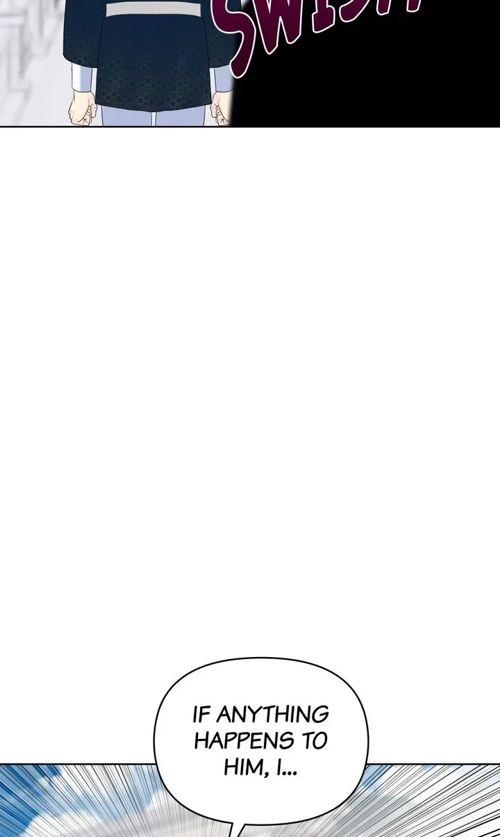 Raising My Husband Chapter 11 page 64