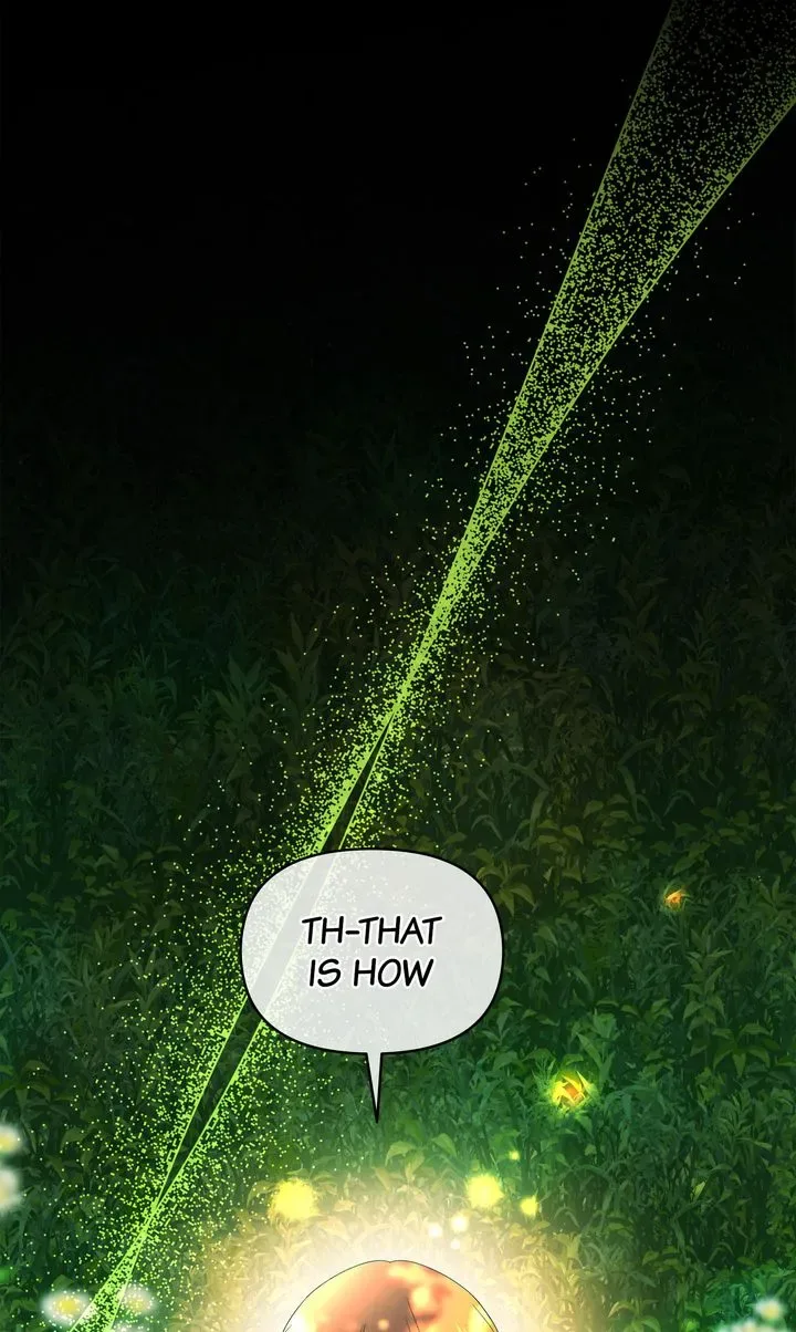 Raising My Husband Chapter 11 page 81