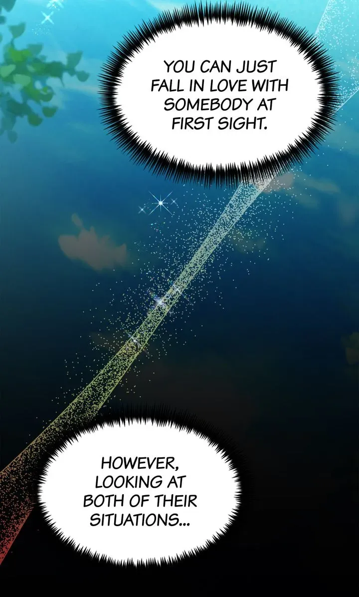 Raising My Husband Chapter 12 page 18