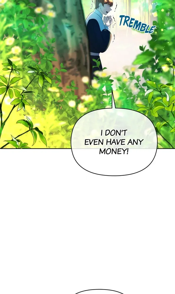 Raising My Husband Chapter 11 page 73