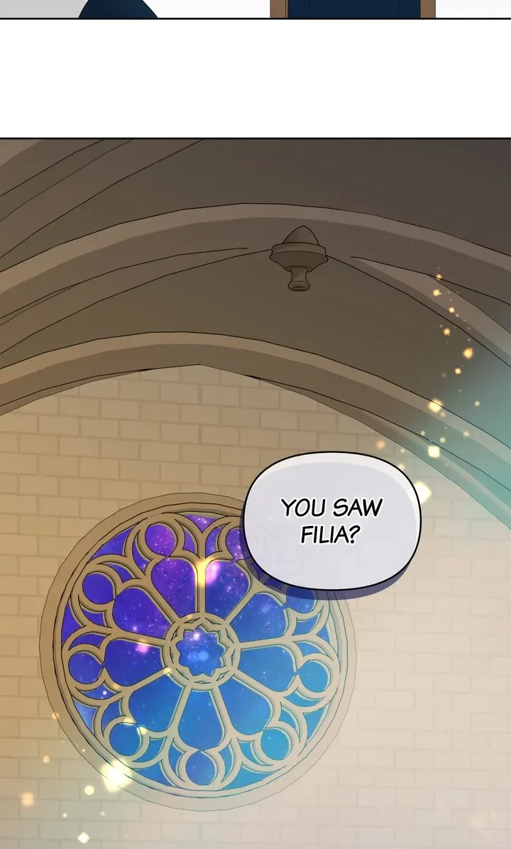 Raising My Husband Chapter 12 page 39