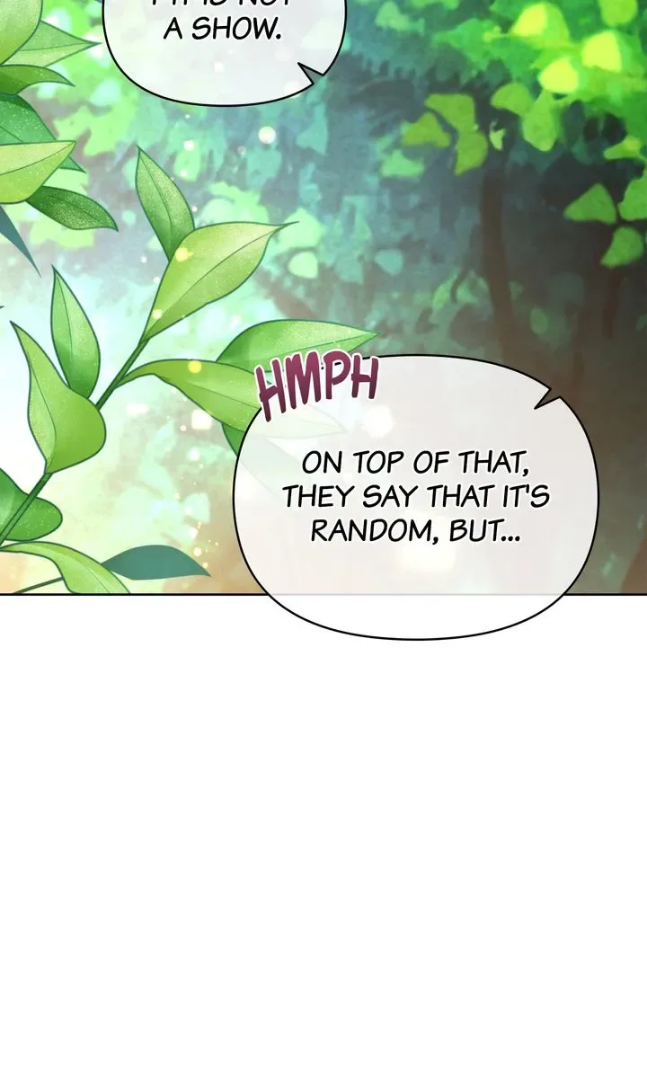 Raising My Husband Chapter 11 page 96