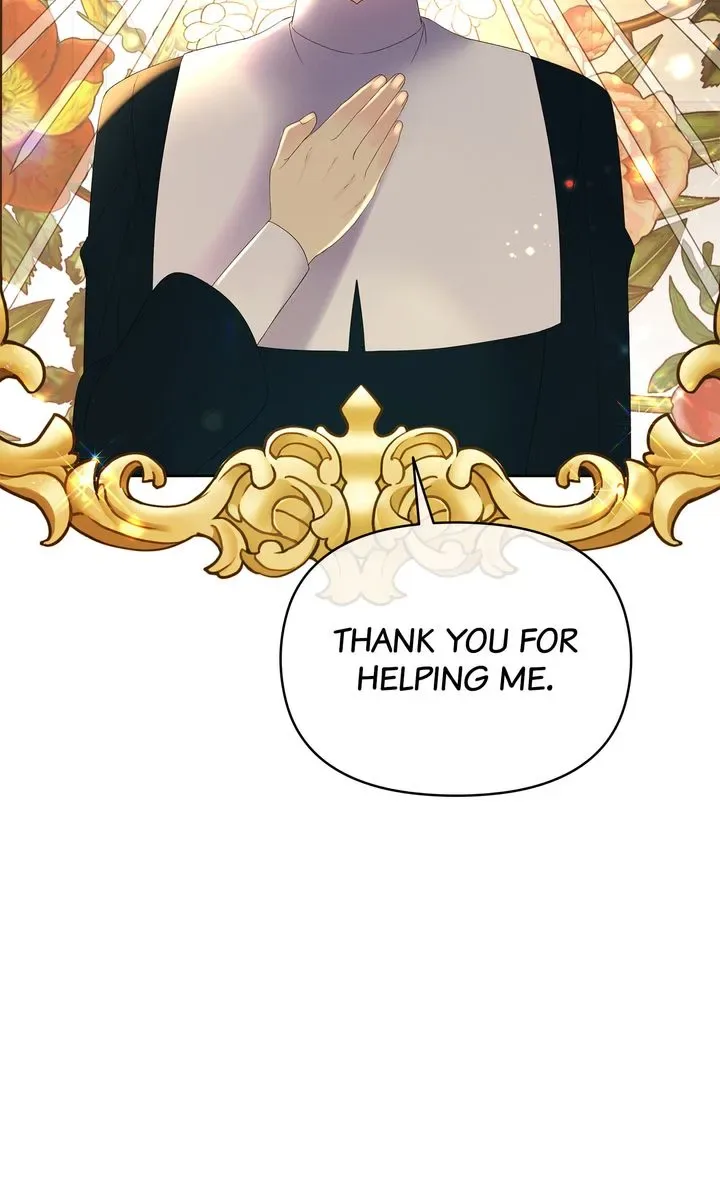 Raising My Husband Chapter 12 page 31