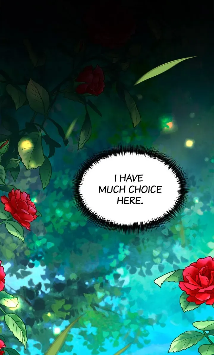 Raising My Husband Chapter 12 page 26