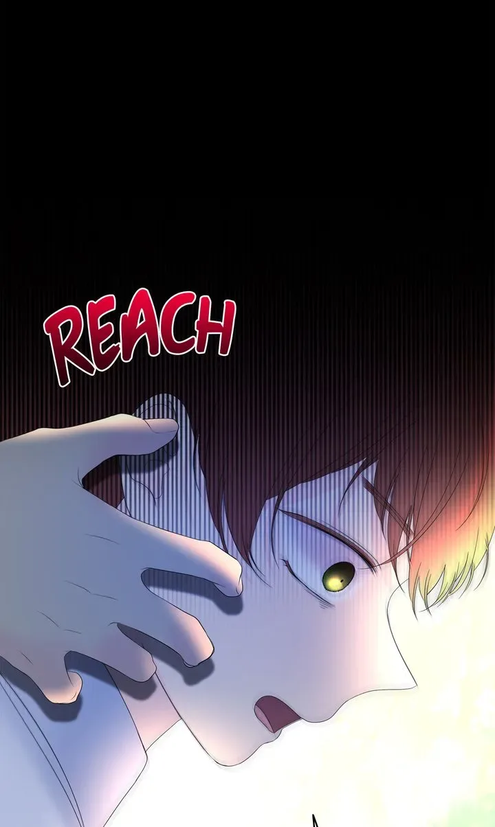 Raising My Husband Chapter 11 page 69