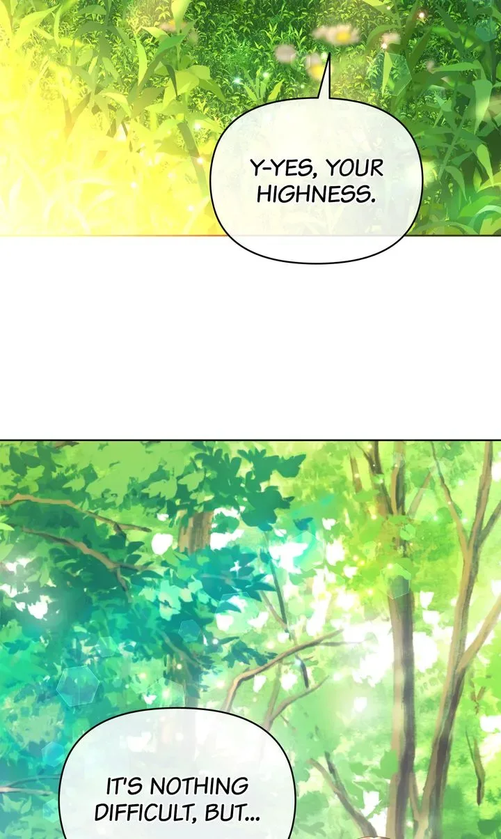 Raising My Husband Chapter 11 page 118