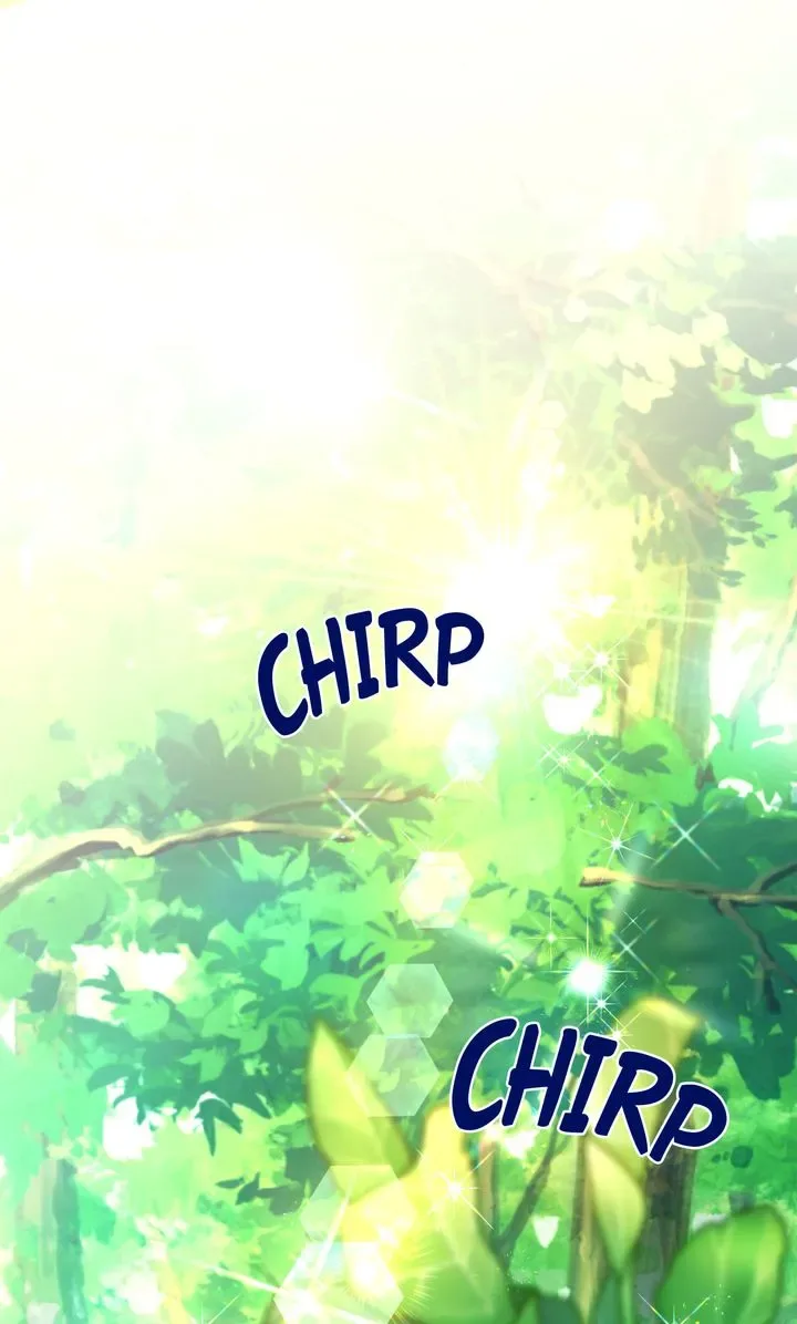 Raising My Husband Chapter 12 page 2