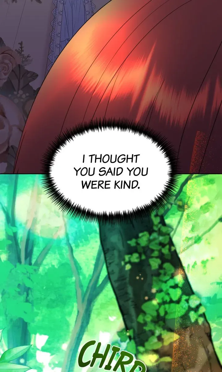 Raising My Husband Chapter 11 page 78