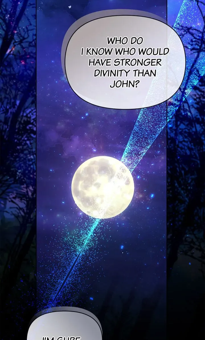 Raising My Husband Chapter 12 page 46