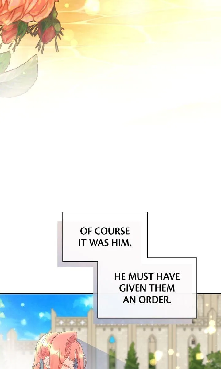 Raising My Husband Chapter 8 page 19