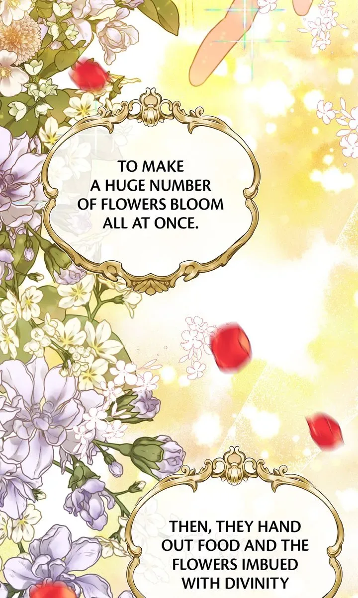 Raising My Husband Chapter 11 page 93