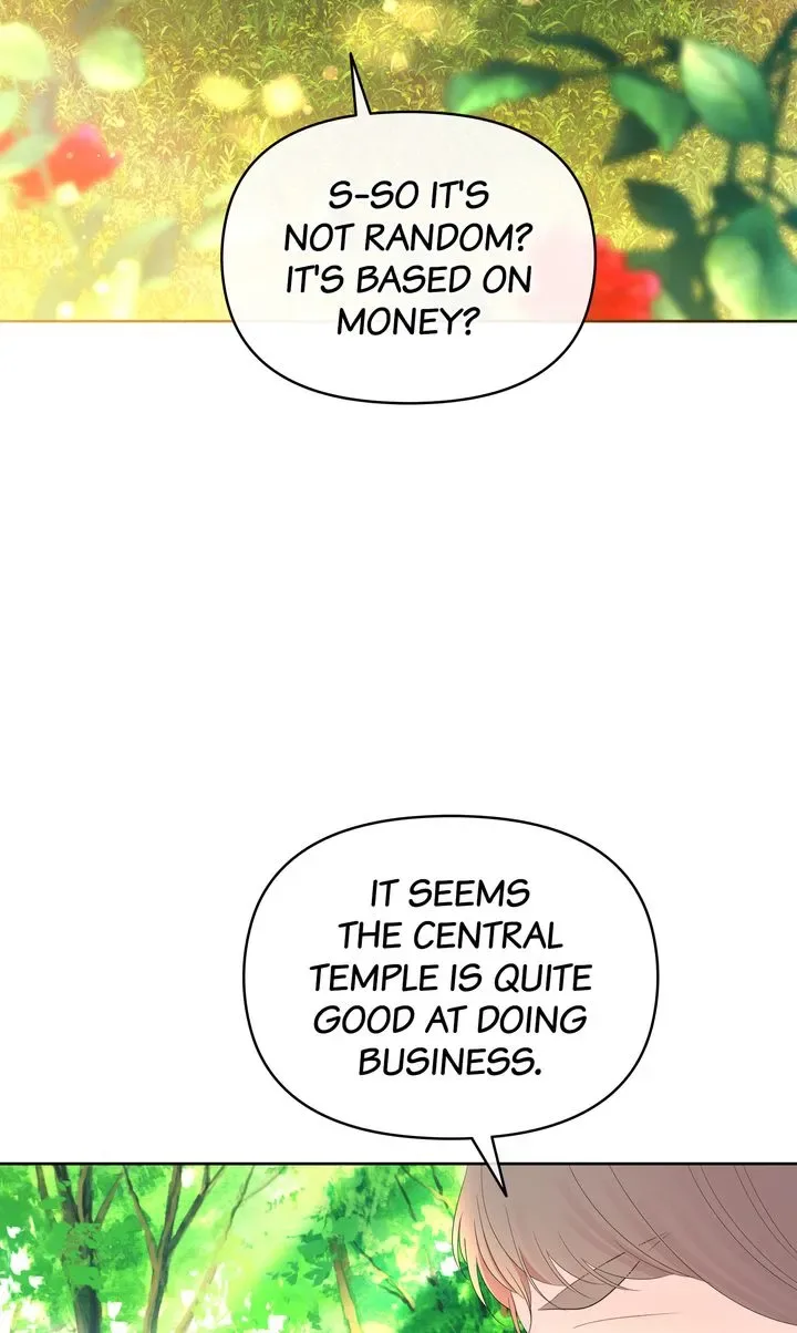 Raising My Husband Chapter 11 page 102