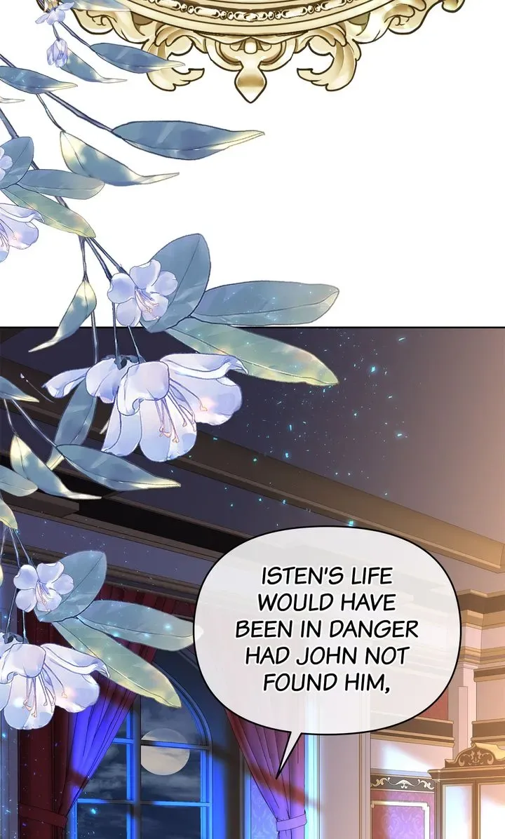 Raising My Husband Chapter 12 page 44