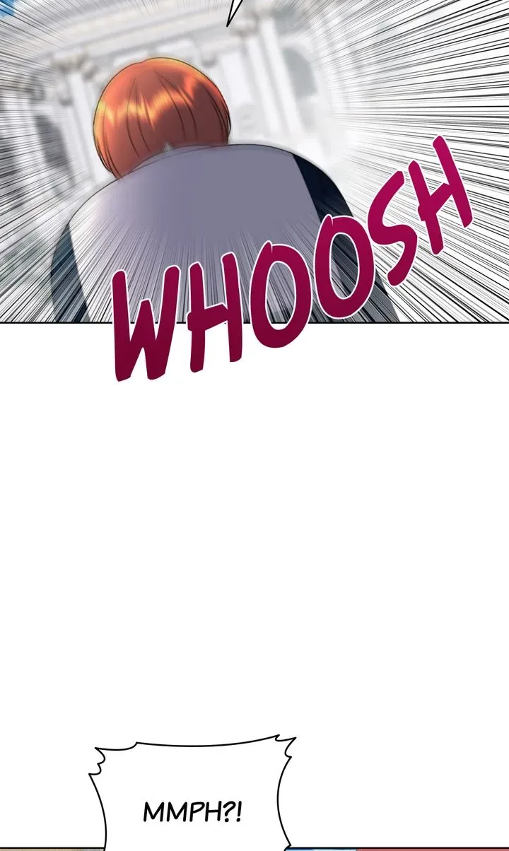 Raising My Husband Chapter 11 page 65