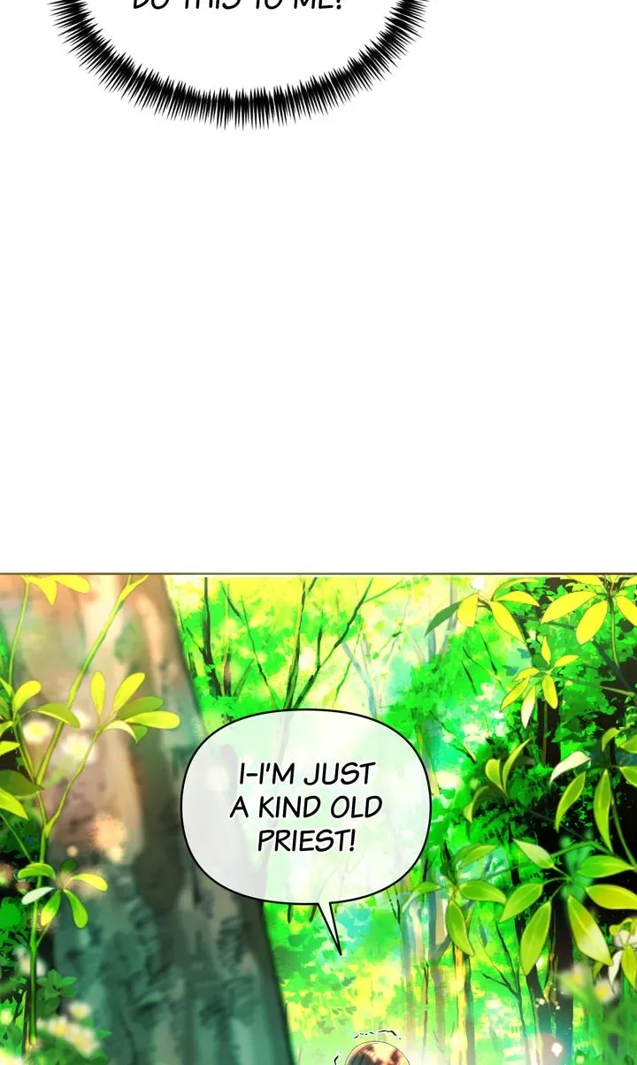Raising My Husband Chapter 11 page 72