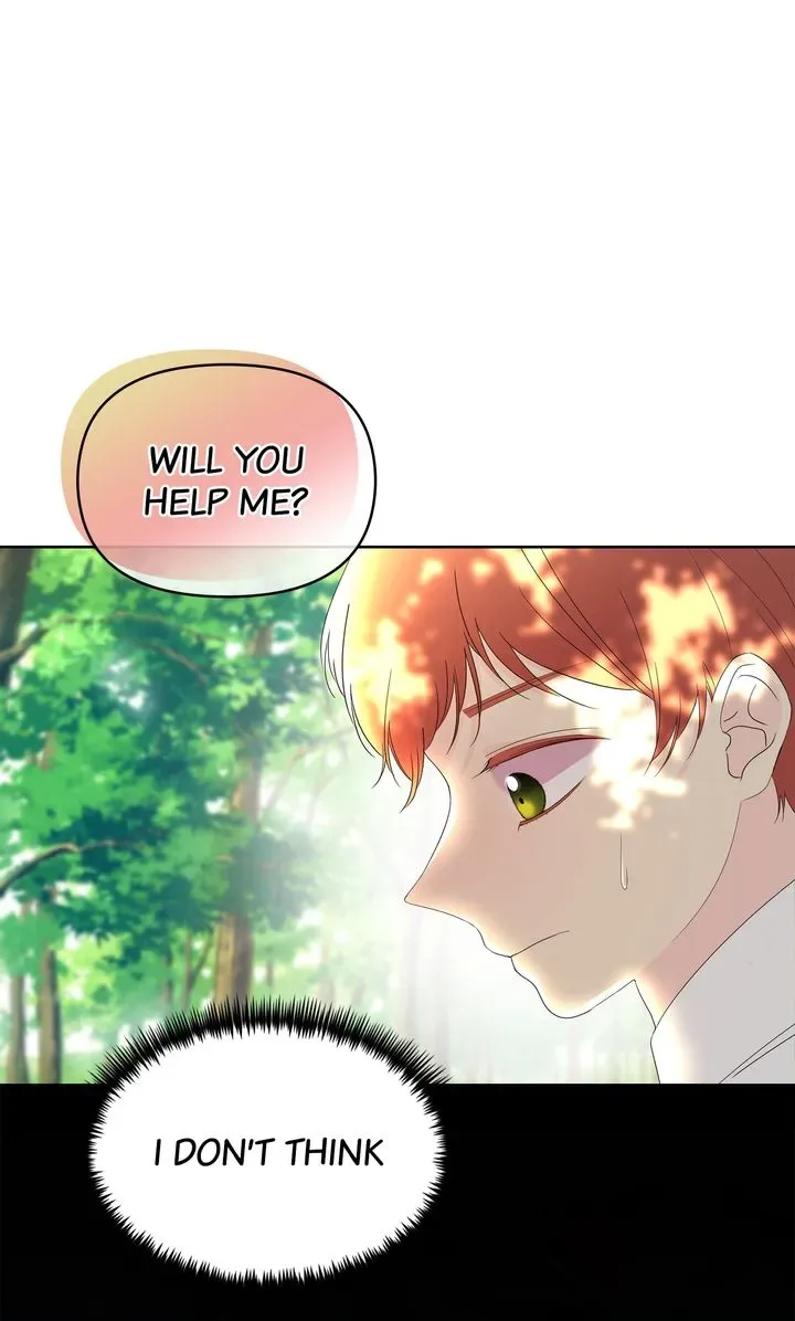 Raising My Husband Chapter 12 page 25