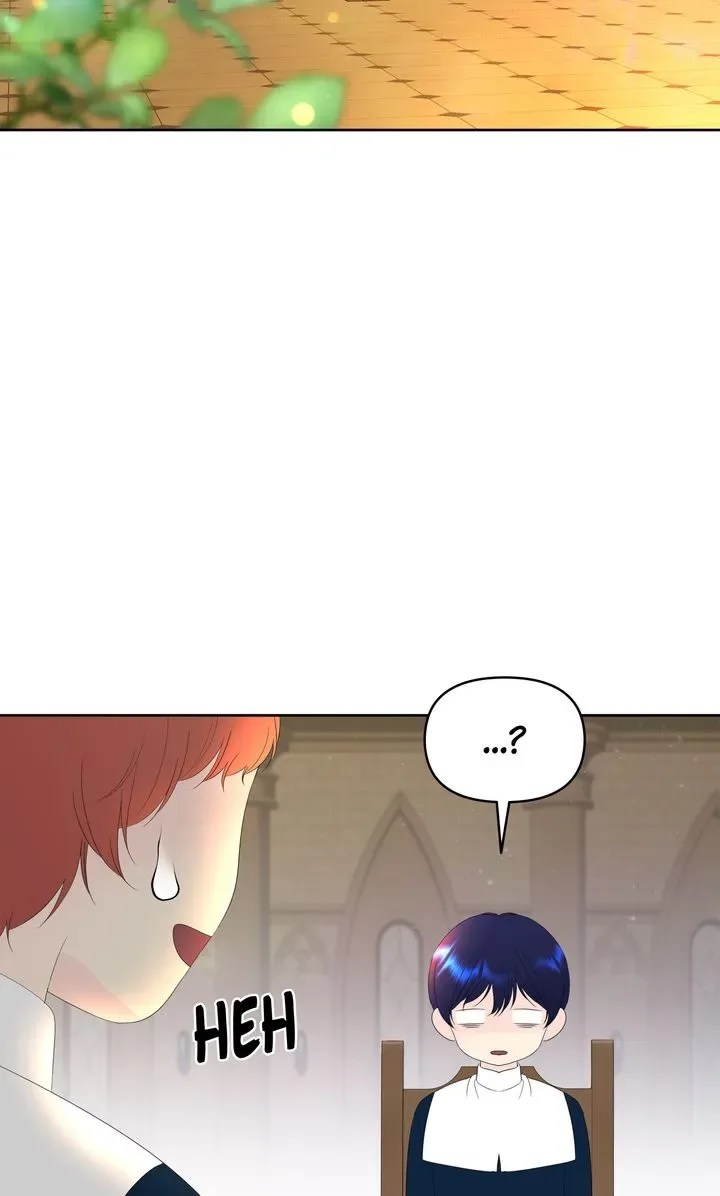 Raising My Husband Chapter 12 page 38