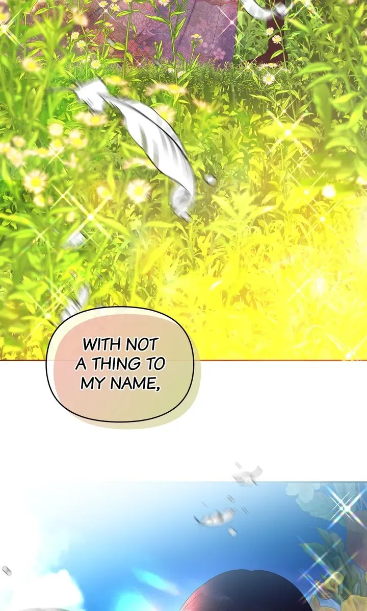 Raising My Husband Chapter 12 page 58