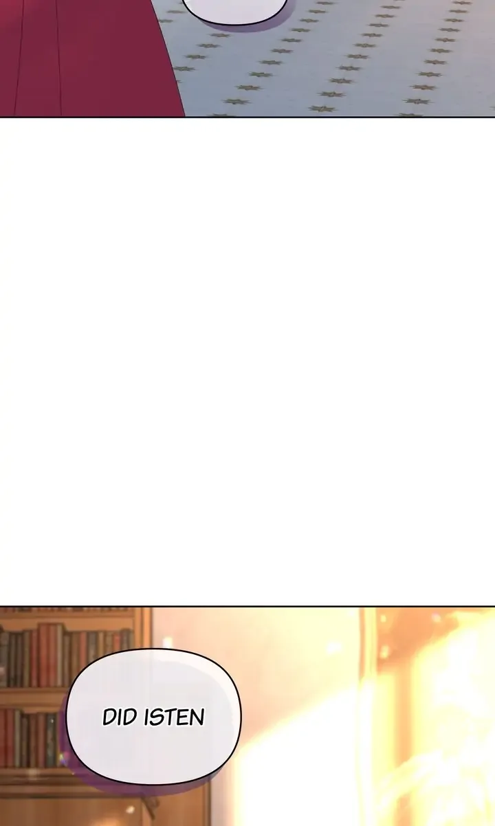 Raising My Husband Chapter 4 page 91