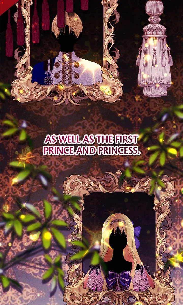 Raising My Husband Chapter 8 page 42