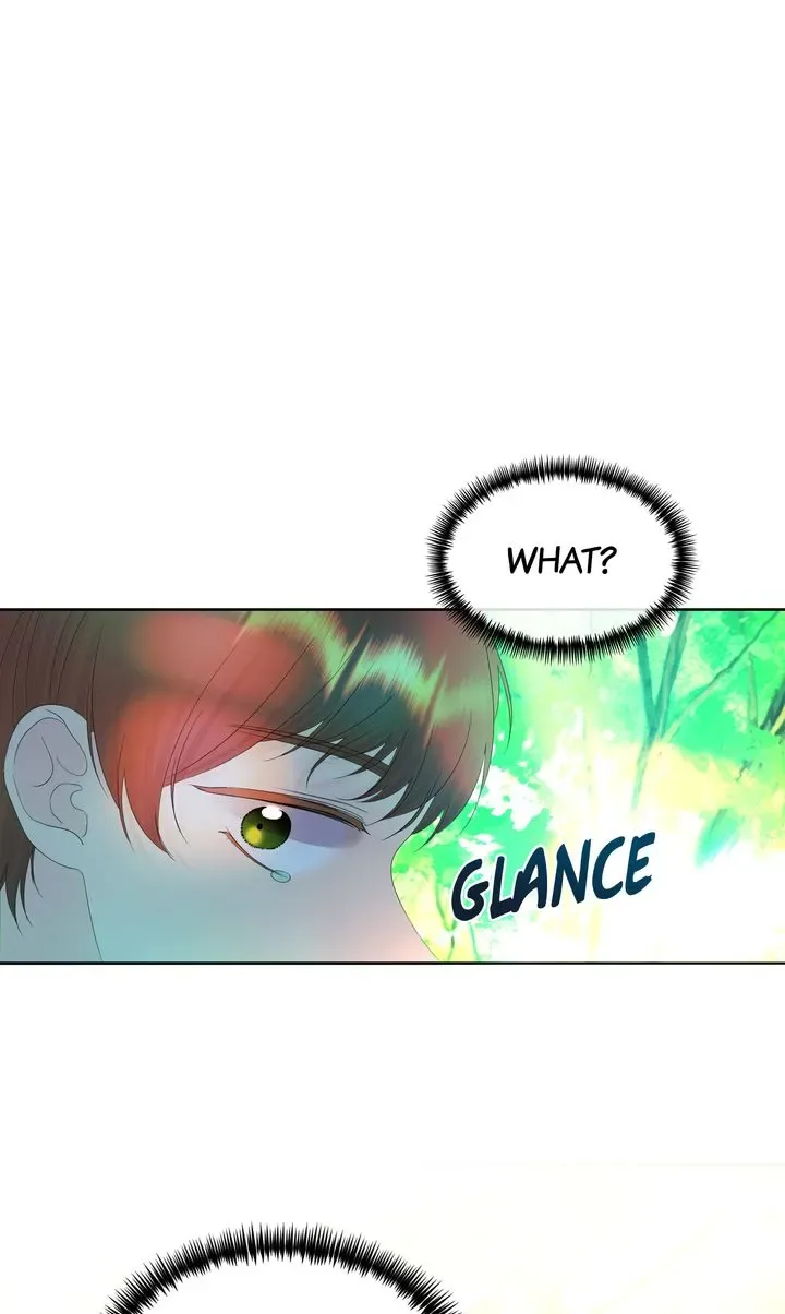 Raising My Husband Chapter 11 page 75