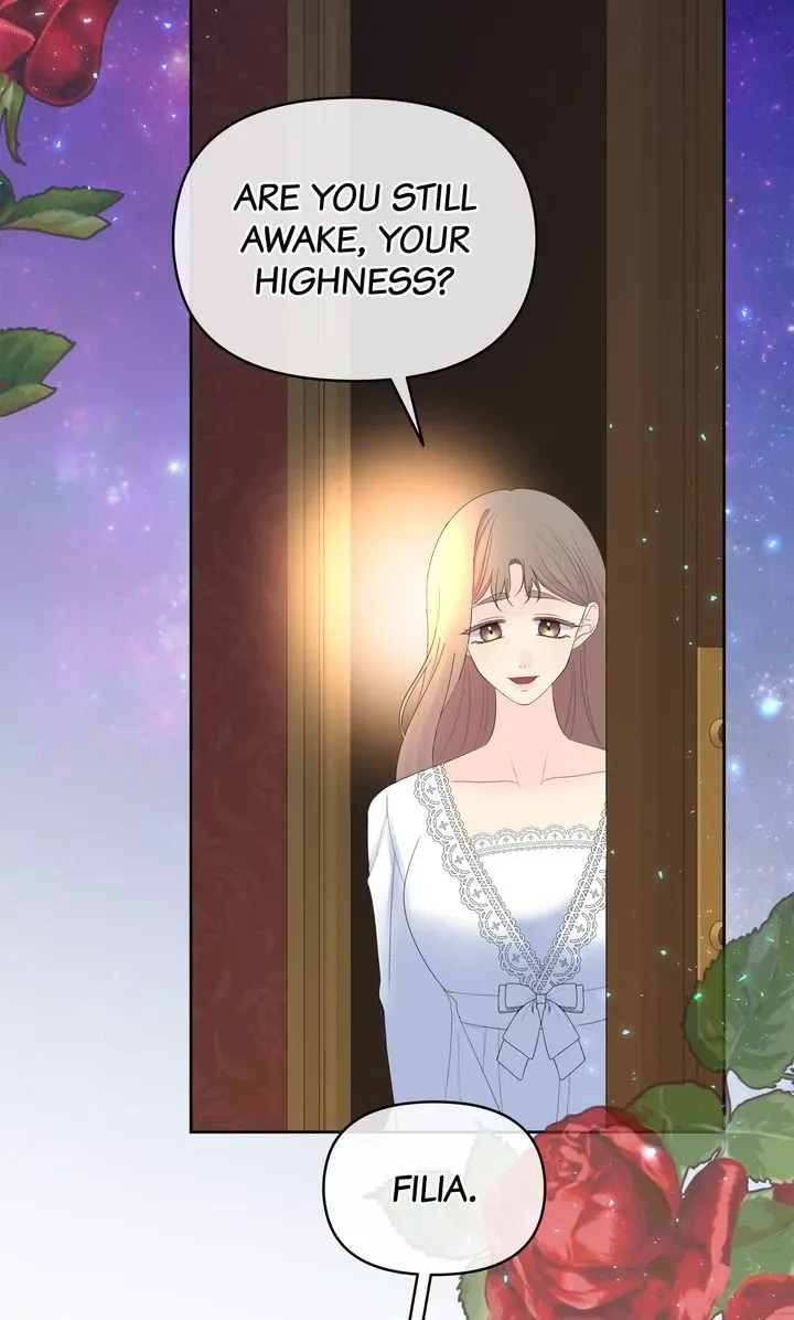 Raising My Husband Chapter 12 page 62