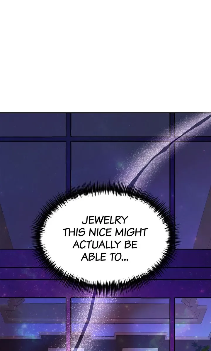 Raising My Husband Chapter 12 page 75