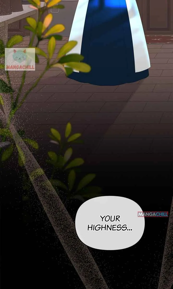 Raising My Husband Chapter 13 page 68