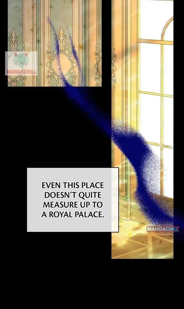 Raising My Husband Chapter 13 page 82