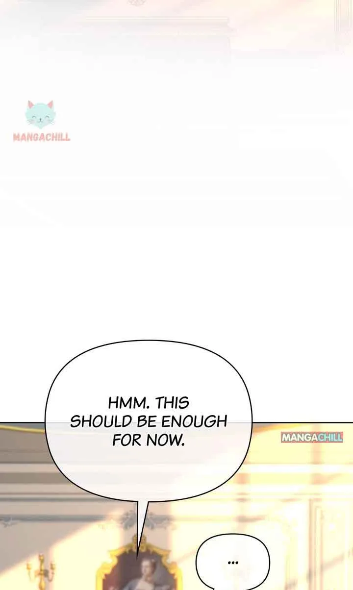 Raising My Husband Chapter 13 page 96