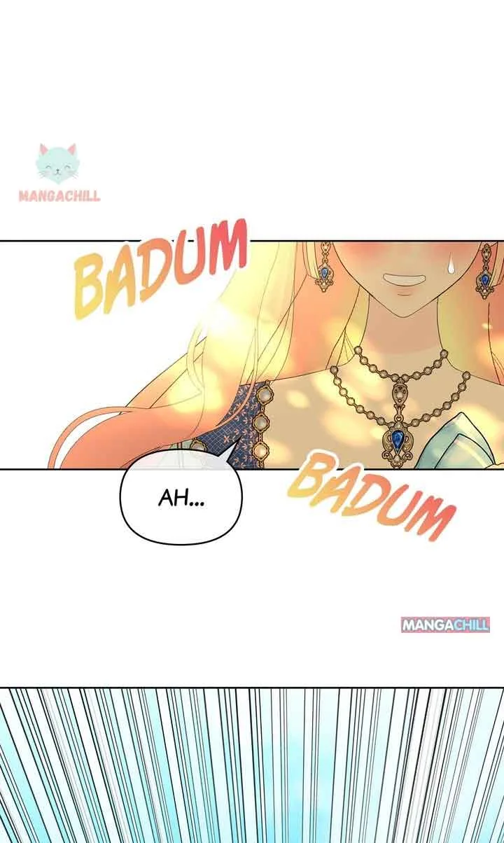 Raising My Husband Chapter 13 page 45