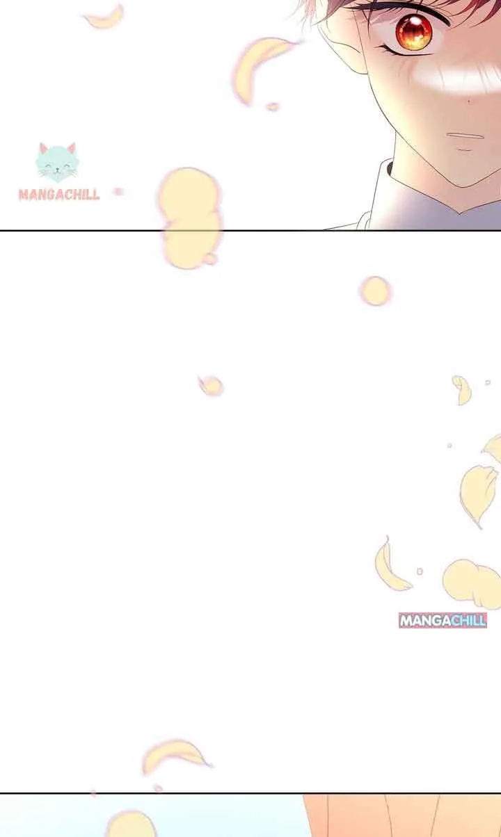 Raising My Husband Chapter 13 page 7
