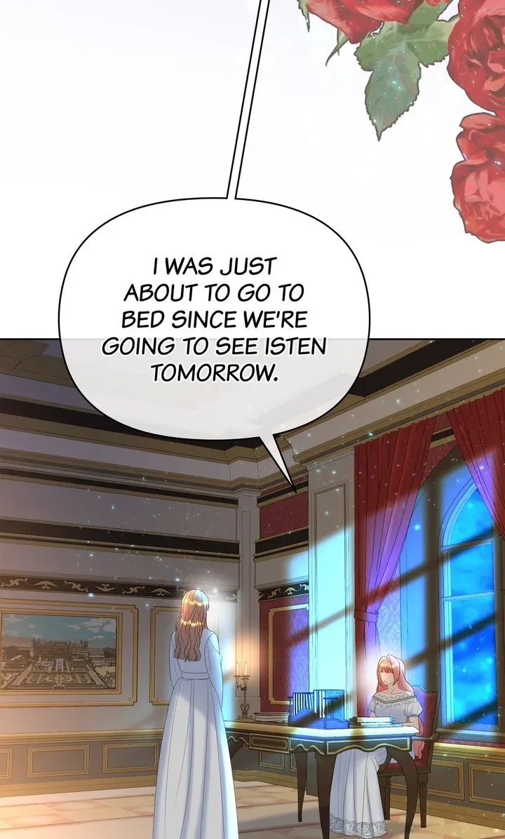 Raising My Husband Chapter 12 page 63