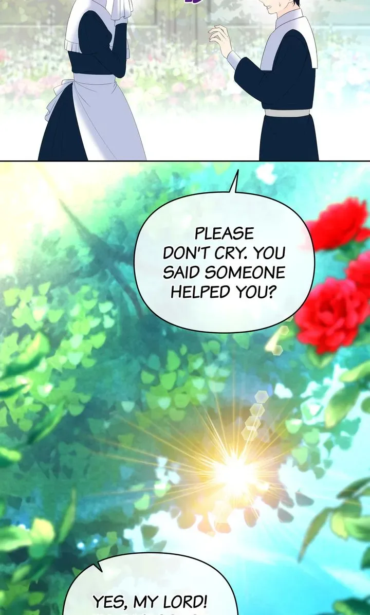 Raising My Husband Chapter 12 page 98