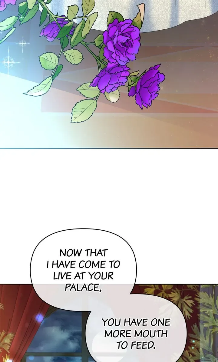 Raising My Husband Chapter 12 page 73