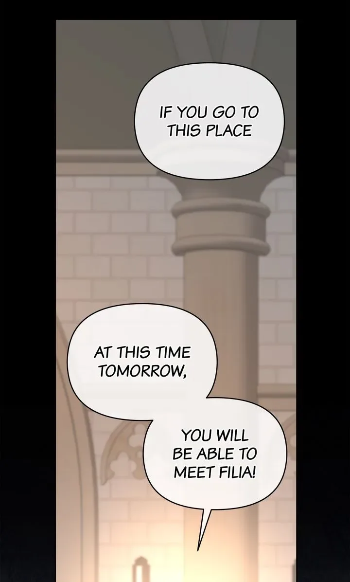 Raising My Husband Chapter 12 page 84