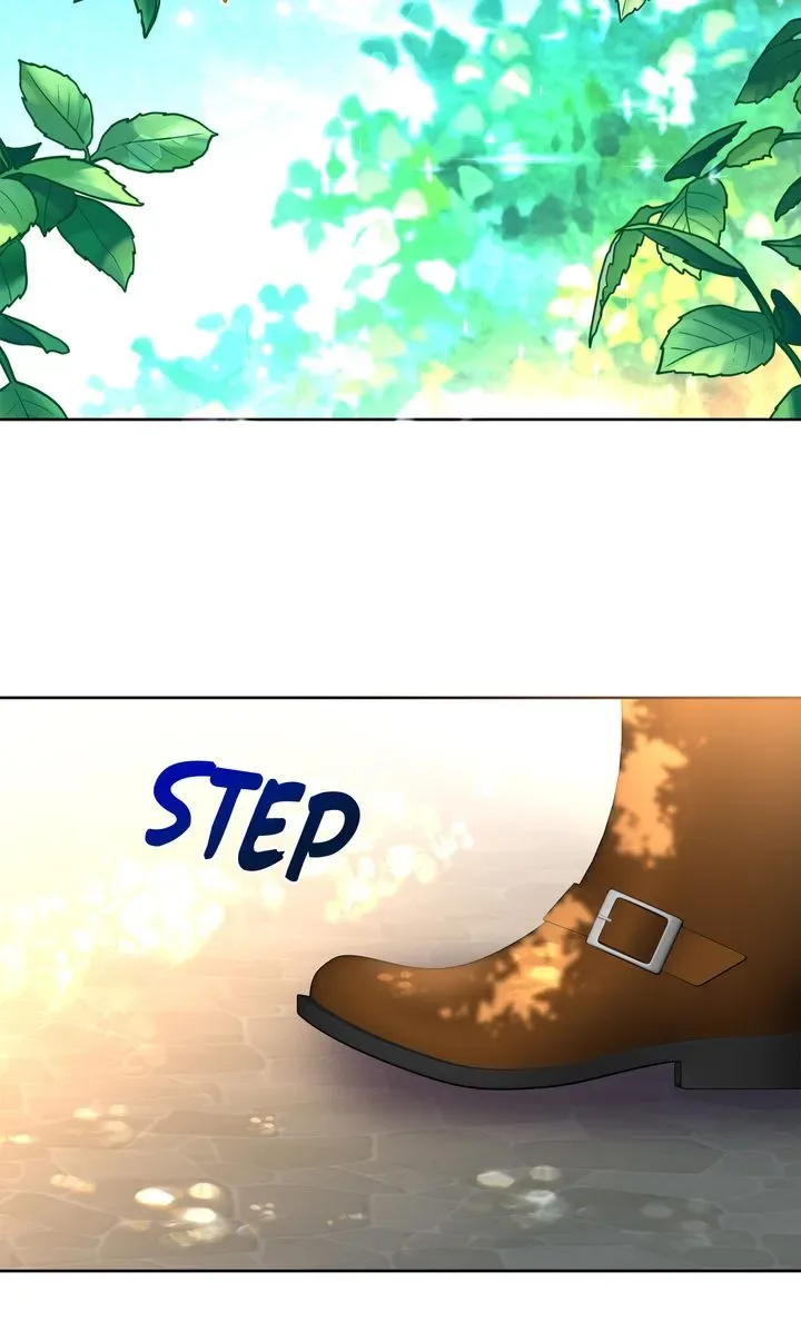 Raising My Husband Chapter 12 page 79