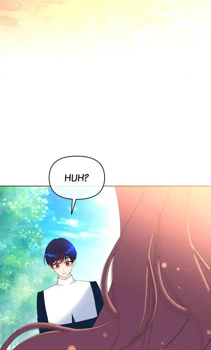 Raising My Husband Chapter 12 page 103