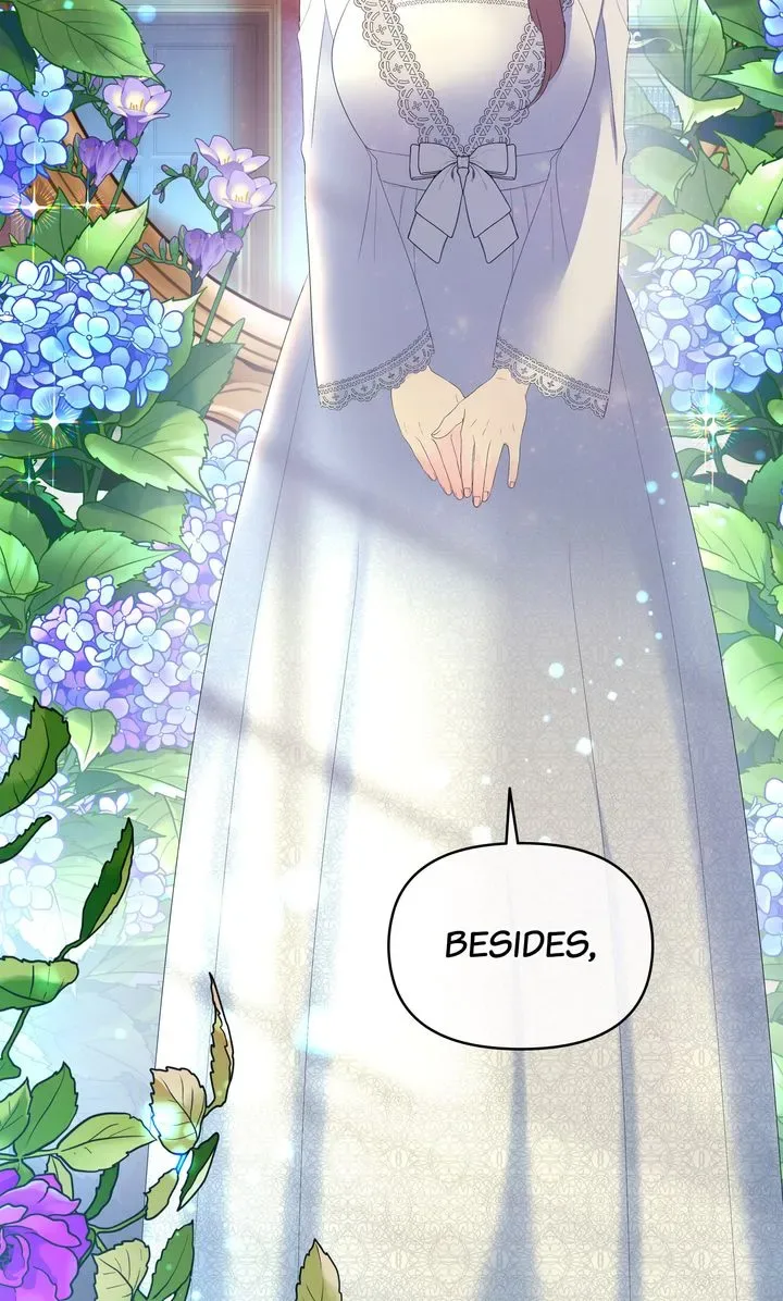 Raising My Husband Chapter 12 page 72
