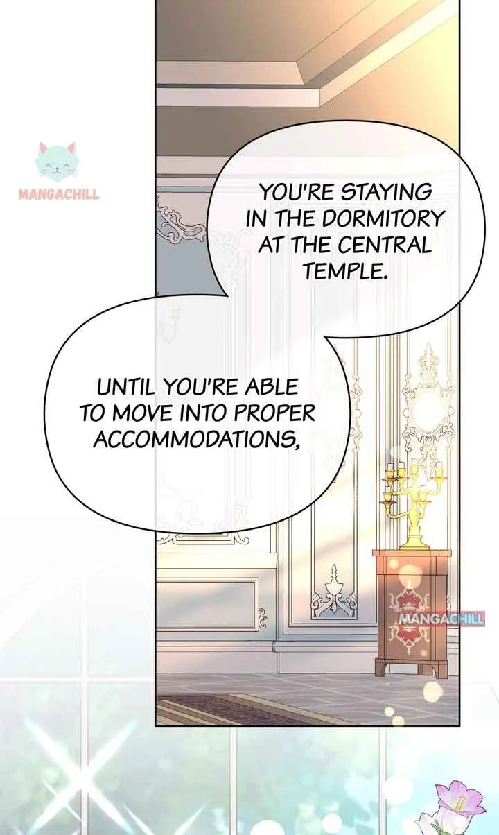 Raising My Husband Chapter 13 page 77