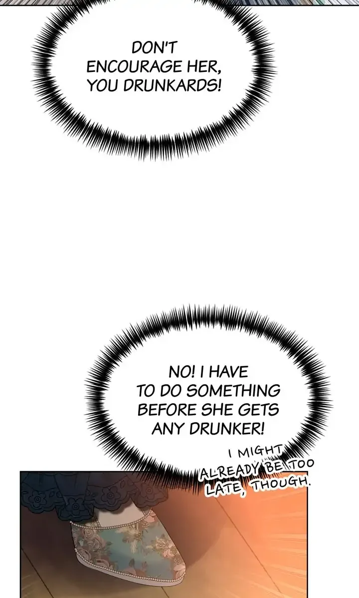 Raising My Husband Chapter 6 page 71