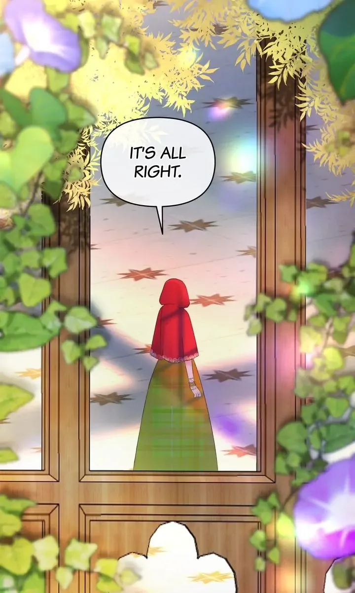 Raising My Husband Chapter 4 page 94