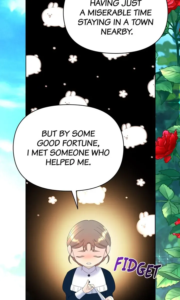 Raising My Husband Chapter 12 page 96