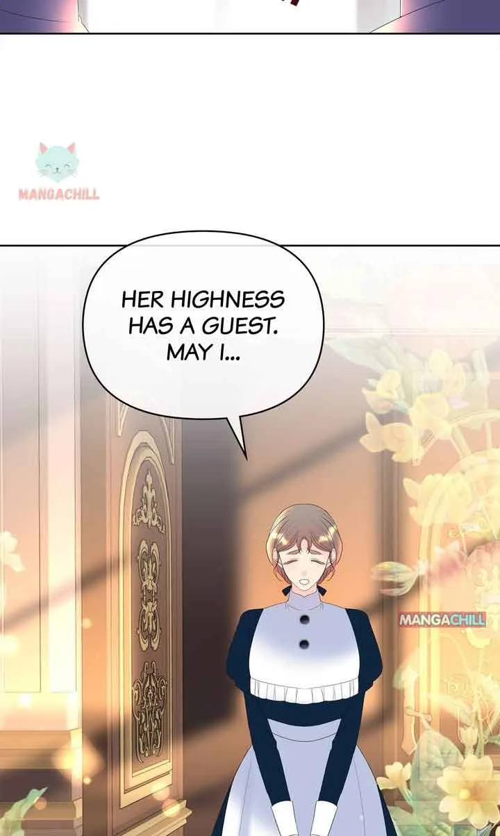 Raising My Husband Chapter 13 page 63