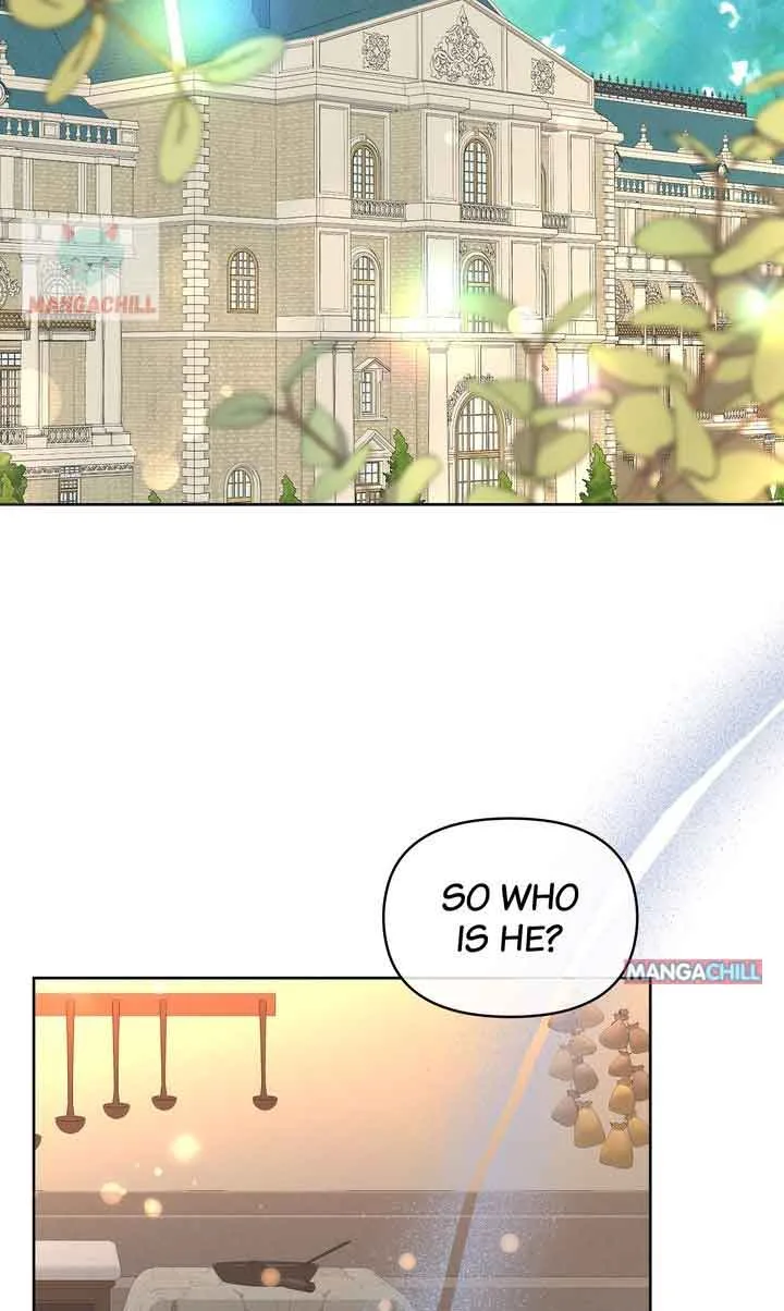 Raising My Husband Chapter 13 page 59