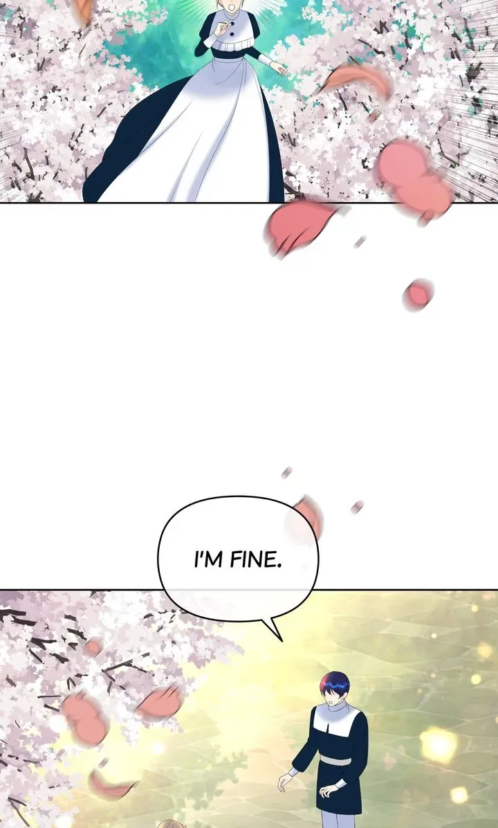 Raising My Husband Chapter 12 page 93