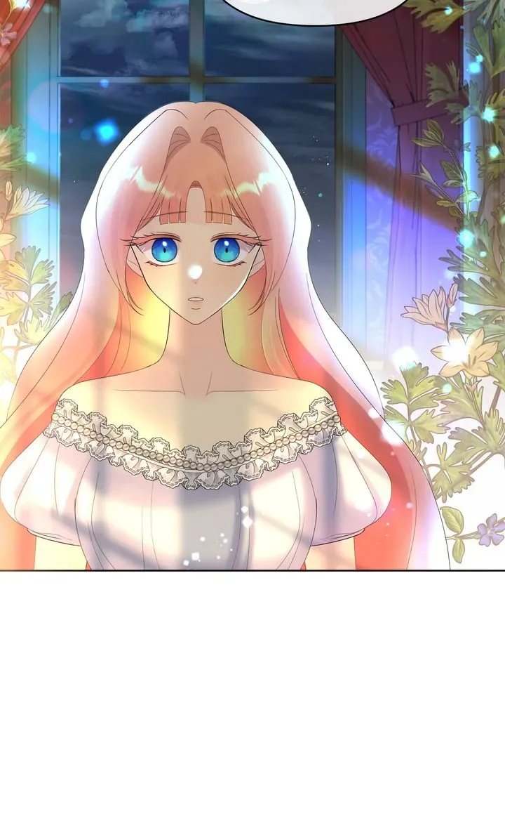 Raising My Husband Chapter 12 page 74