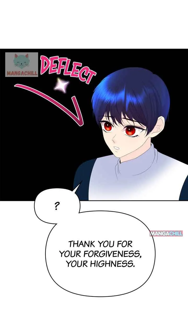 Raising My Husband Chapter 13 page 14